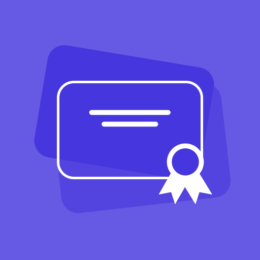 Certificate Creator - Baixar APK para Android | Aptoide